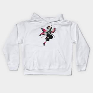 Koc Kids Hoodie